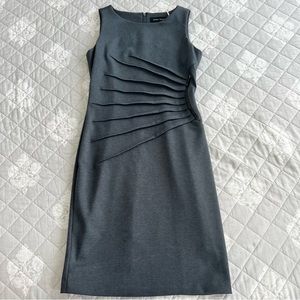 Ivanka Trump Dress